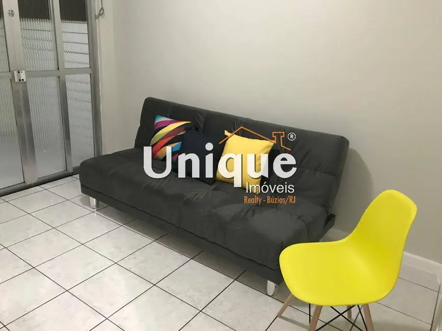 Apartamento com 2 quartos à venda, 90m2 em Centro, Cabo Frio - RJ - imagem 4 Foto 4 de Apartamento com 2 quartos à venda, 90m2 em Centro, Cabo Frio - RJ