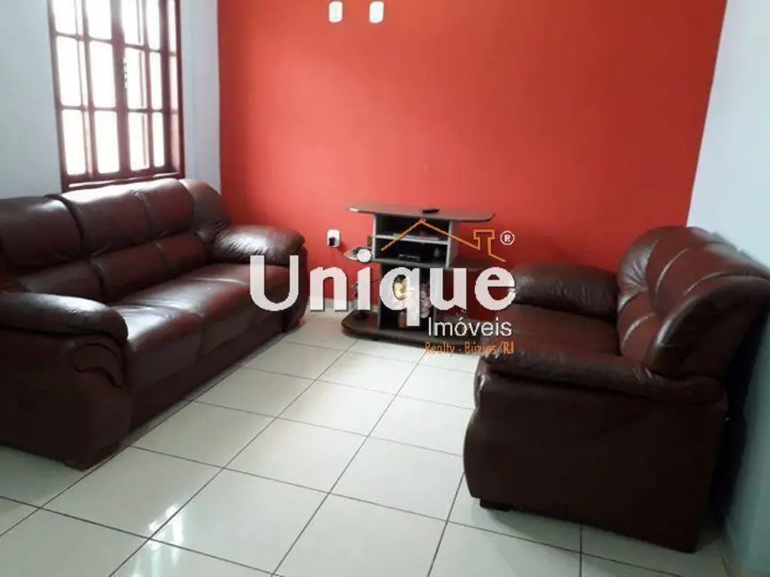 Casa com 5 quartos à venda, 179m2 em Ogiva, Cabo Frio - RJ - imagem 3 Foto 3 de Casa com 5 quartos à venda, 179m2 em Ogiva, Cabo Frio - RJ