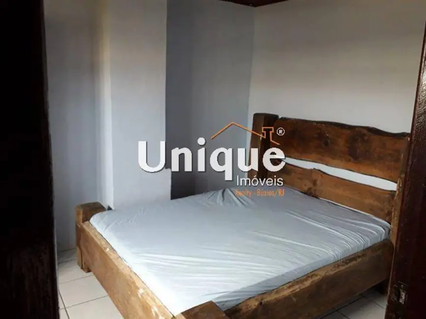 Casa com 5 quartos à venda, 179m2 em Ogiva, Cabo Frio - RJ - imagem 9 Foto 9 de Casa com 5 quartos à venda, 179m2 em Ogiva, Cabo Frio - RJ