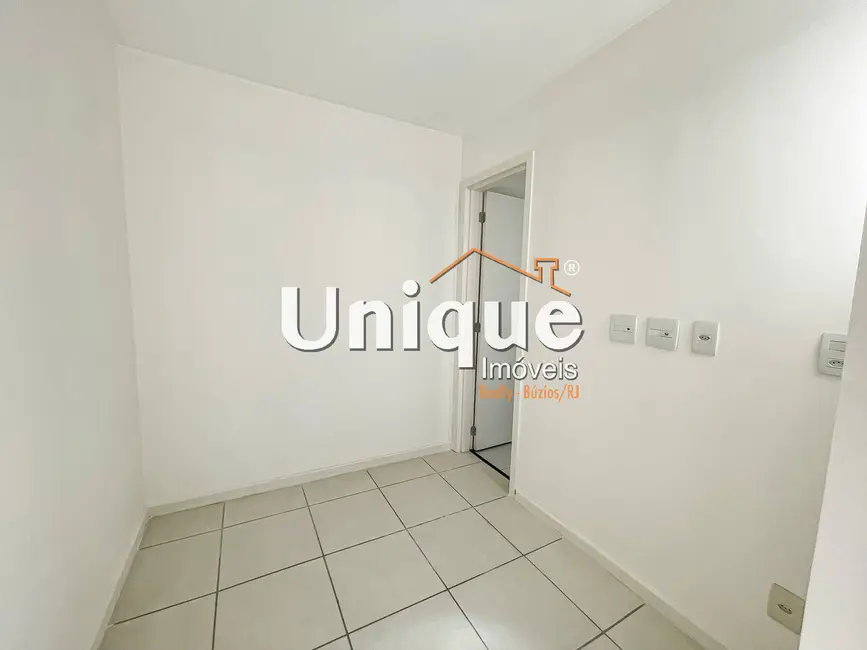 Foto 9 de Apartamento com 4 quartos à venda, 200m2 em Braga, Cabo Frio - RJ