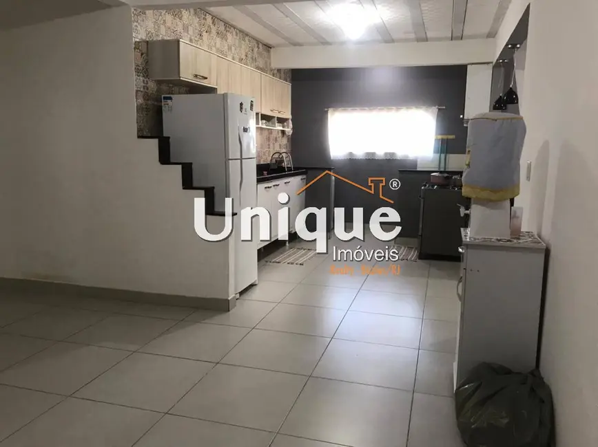 Foto 5 de Apartamento com 2 quartos à venda, 112m2 em Peró, Cabo Frio - RJ