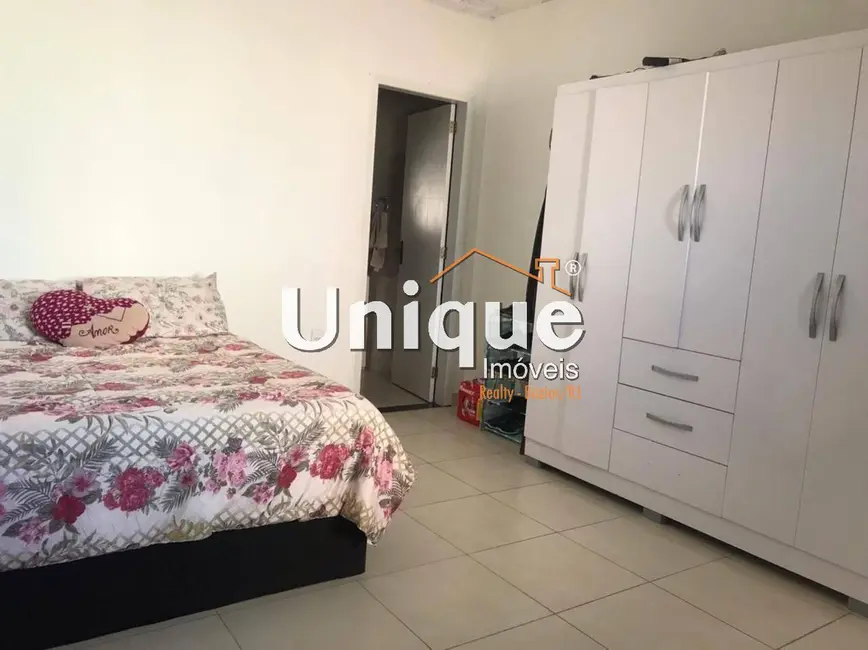 Foto 3 de Apartamento com 2 quartos à venda, 112m2 em Peró, Cabo Frio - RJ