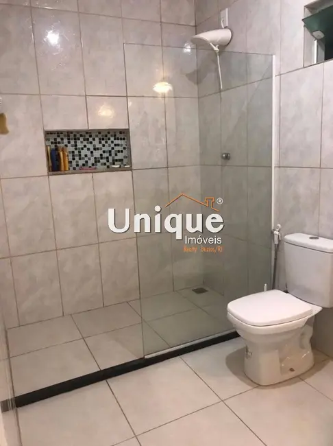 Foto 4 de Apartamento com 2 quartos à venda, 112m2 em Peró, Cabo Frio - RJ