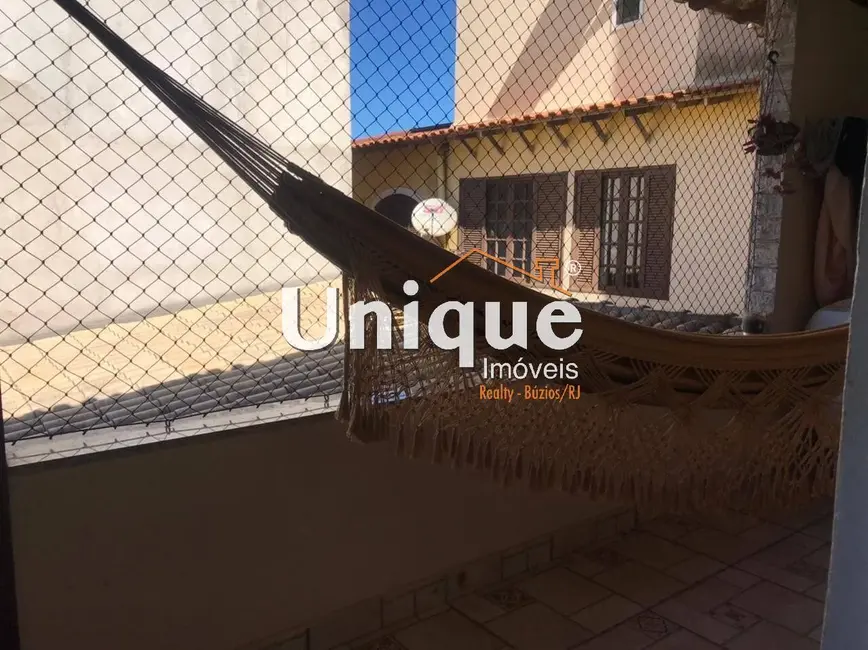 Foto 8 de Apartamento com 2 quartos à venda, 112m2 em Peró, Cabo Frio - RJ