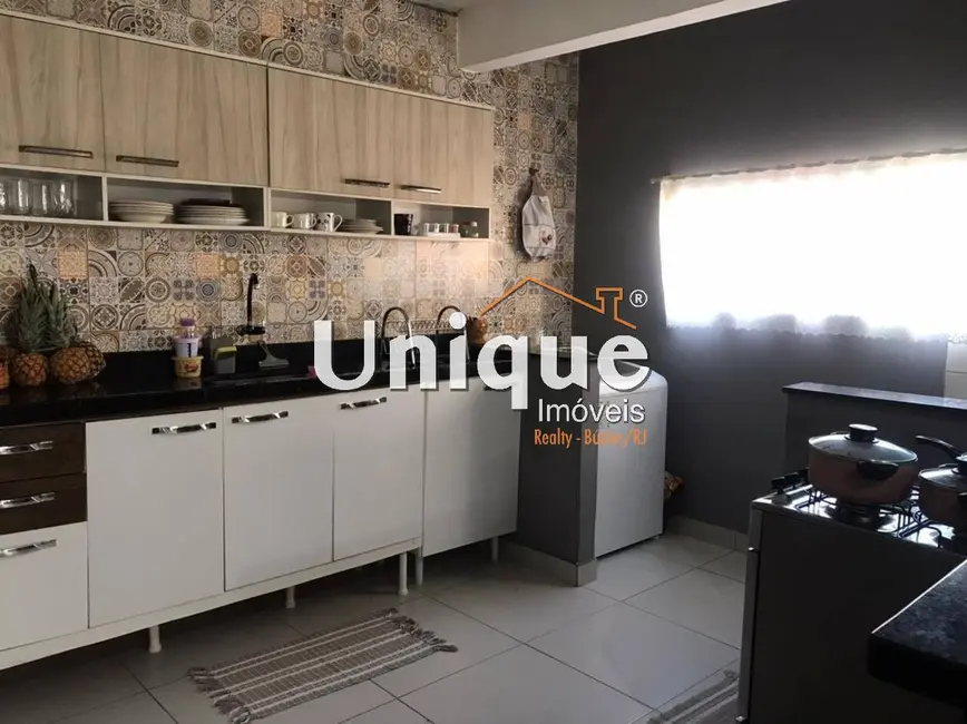 Foto 7 de Apartamento com 2 quartos à venda, 112m2 em Peró, Cabo Frio - RJ