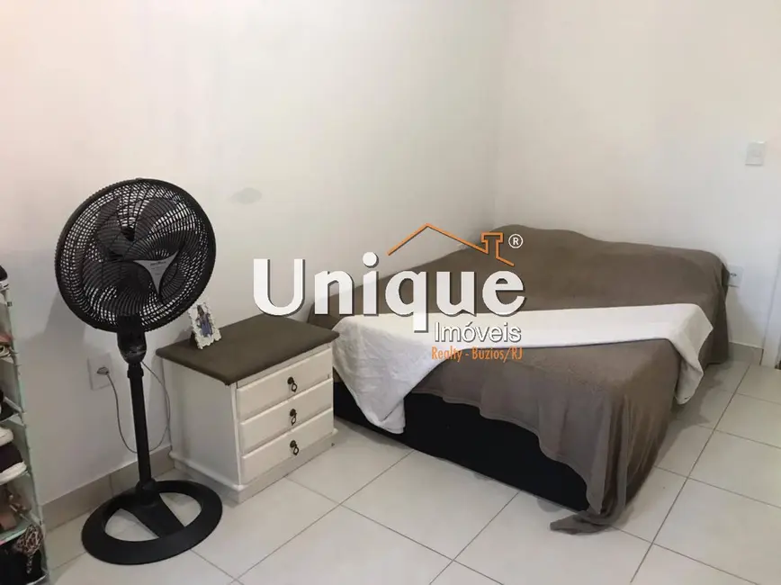 Foto 9 de Apartamento com 2 quartos à venda, 112m2 em Peró, Cabo Frio - RJ