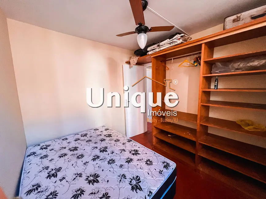 Apartamento com 2 quartos à venda, 60m2 em Centro, Cabo Frio - RJ - imagem 9 Foto 9 de Apartamento com 2 quartos à venda, 60m2 em Centro, Cabo Frio - RJ