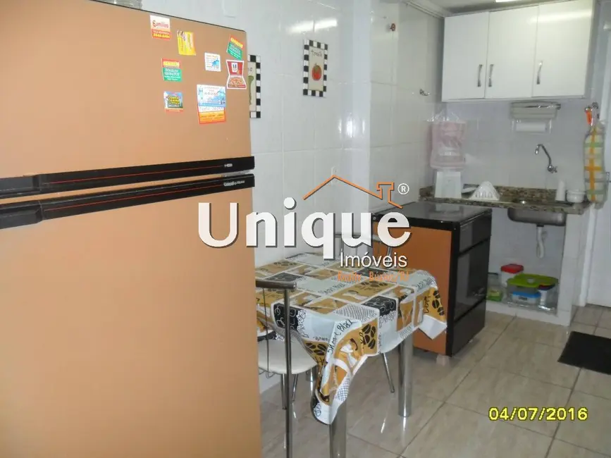 Foto 9 de Apartamento com 2 quartos à venda, 69m2 em Centro, Cabo Frio - RJ