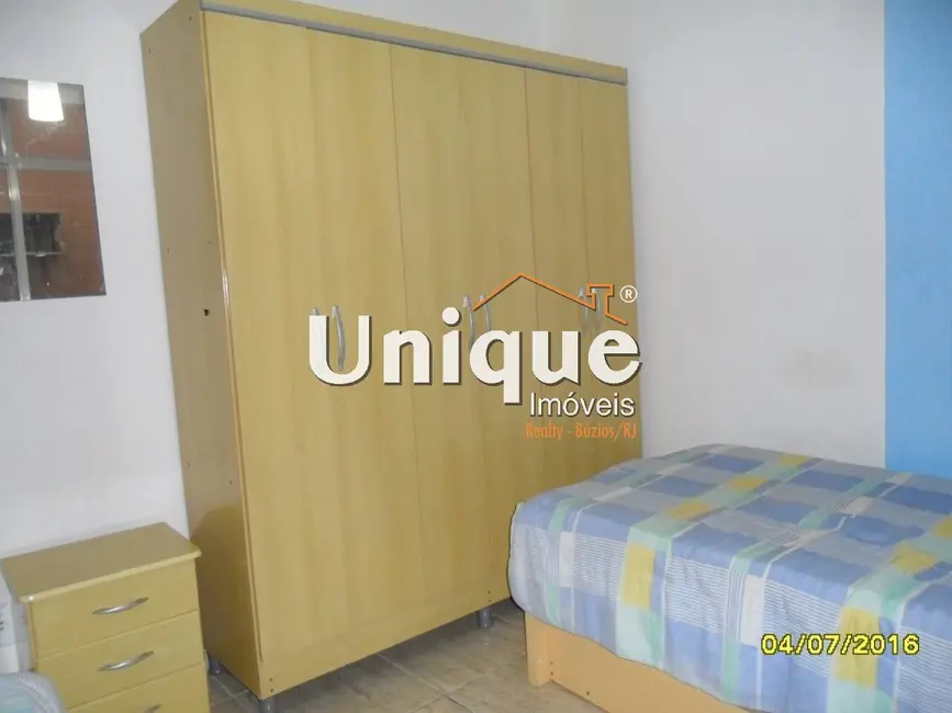 Foto 8 de Apartamento com 2 quartos à venda, 69m2 em Centro, Cabo Frio - RJ