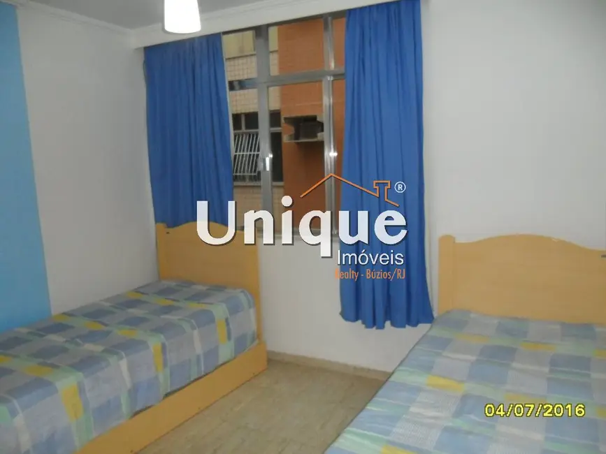 Foto 7 de Apartamento com 2 quartos à venda, 69m2 em Centro, Cabo Frio - RJ