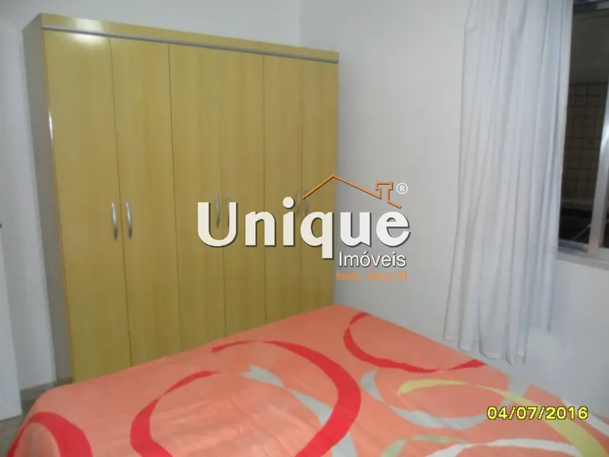 Foto 6 de Apartamento com 2 quartos à venda, 69m2 em Centro, Cabo Frio - RJ