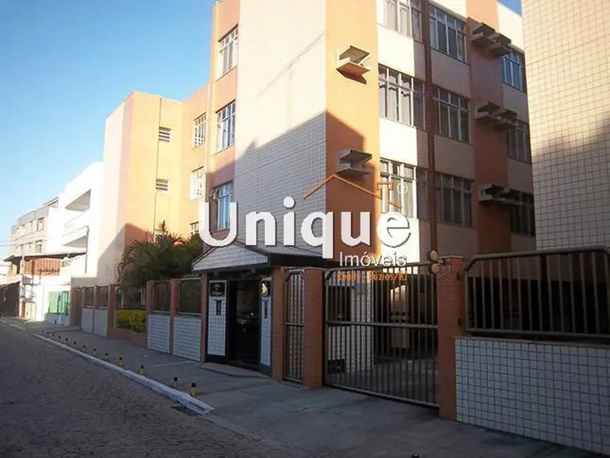 Foto 2 de Apartamento com 2 quartos à venda, 69m2 em Centro, Cabo Frio - RJ