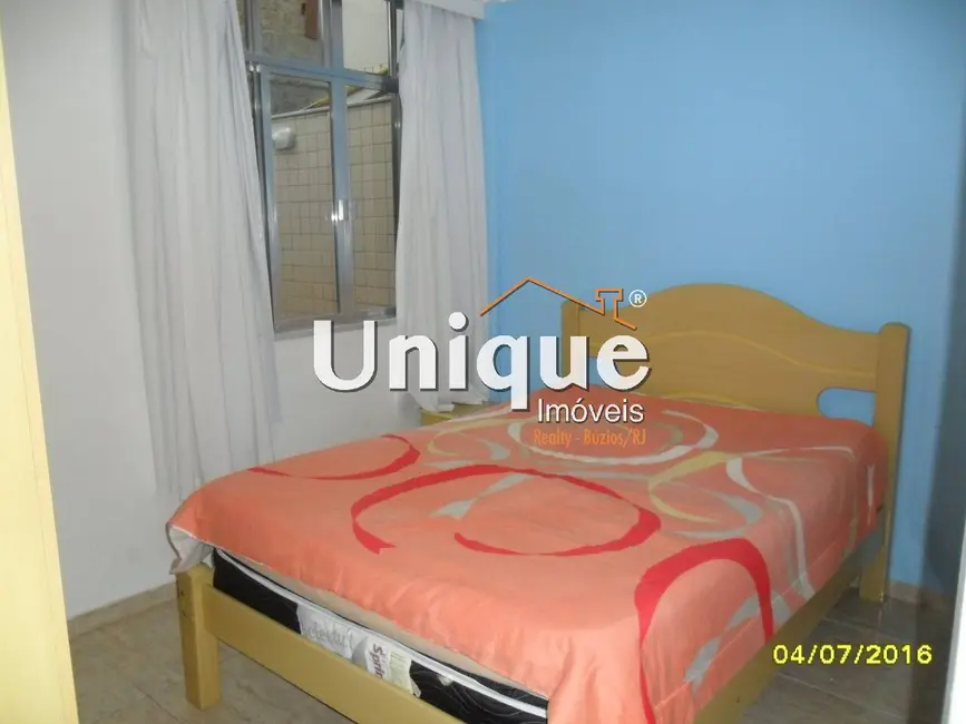 Foto 5 de Apartamento com 2 quartos à venda, 69m2 em Centro, Cabo Frio - RJ