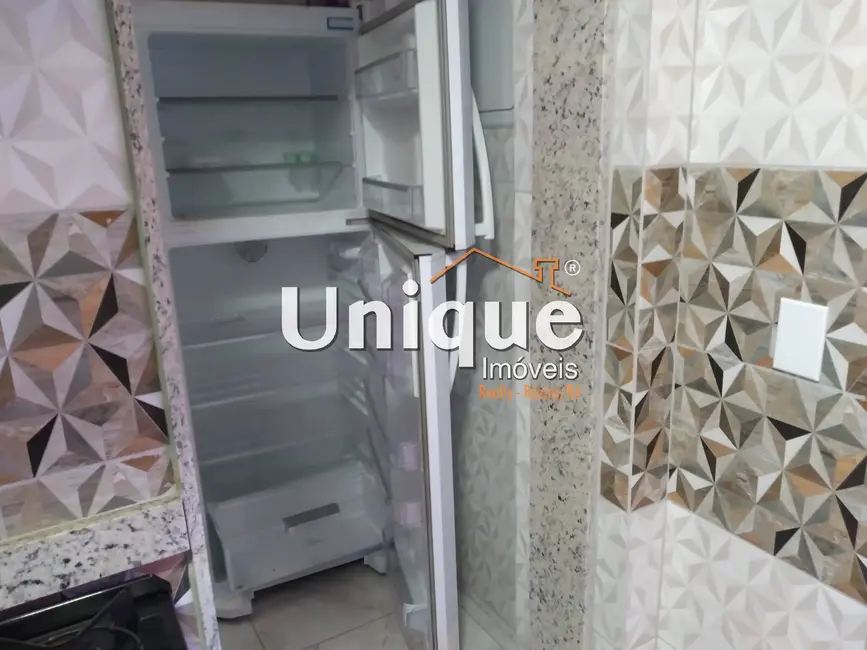 Apartamento com 3 quartos à venda, 110m2 em Algodoal, Cabo Frio - RJ - imagem 5 Foto 5 de Apartamento com 3 quartos à venda, 110m2 em Algodoal, Cabo Frio - RJ