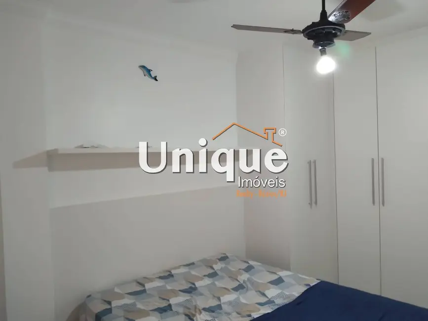 Apartamento com 3 quartos à venda, 110m2 em Algodoal, Cabo Frio - RJ - imagem 9 Foto 9 de Apartamento com 3 quartos à venda, 110m2 em Algodoal, Cabo Frio - RJ