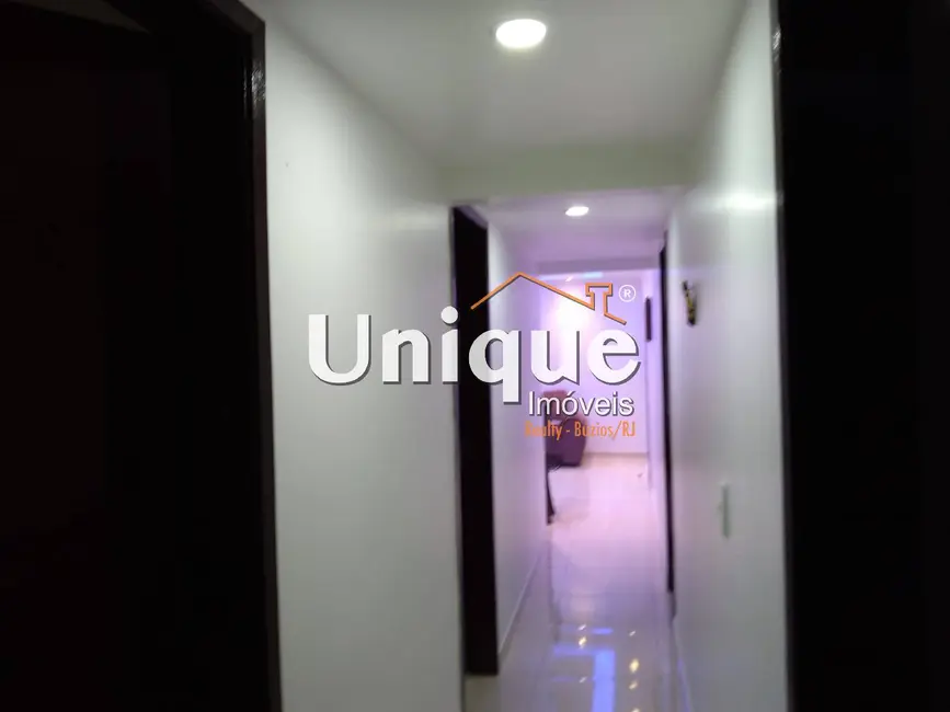 Apartamento com 3 quartos à venda, 110m2 em Algodoal, Cabo Frio - RJ - imagem 8 Foto 8 de Apartamento com 3 quartos à venda, 110m2 em Algodoal, Cabo Frio - RJ