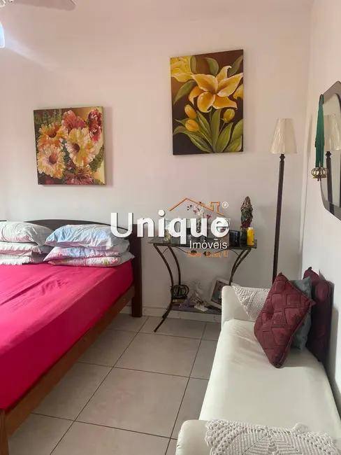 Foto 6 de Apartamento com 3 quartos à venda, 71m2 em Braga, Cabo Frio - RJ
