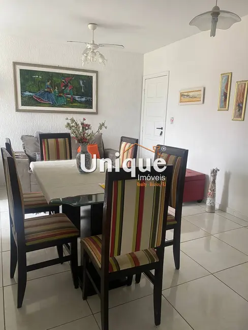 Foto 5 de Apartamento com 3 quartos à venda, 71m2 em Braga, Cabo Frio - RJ