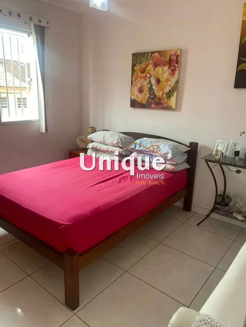 Foto 7 de Apartamento com 3 quartos à venda, 71m2 em Braga, Cabo Frio - RJ
