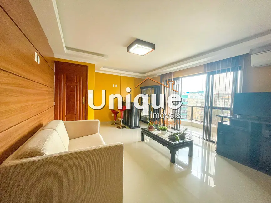 Cobertura com 4 quartos à venda, 170m2 em Algodoal, Cabo Frio - RJ - imagem 3 Foto 3 de Cobertura com 4 quartos à venda, 170m2 em Algodoal, Cabo Frio - RJ