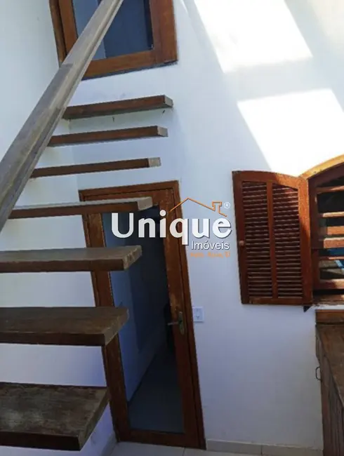 Foto 9 de Casa com 3 quartos à venda, 178m2 em Célula Mater, Cabo Frio - RJ