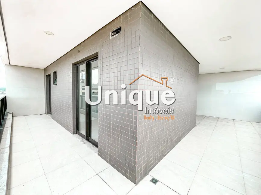 Apartamento com 2 quartos à venda, 151m2 em Centro, Cabo Frio - RJ - imagem 6 Foto 6 de Apartamento com 2 quartos à venda, 151m2 em Centro, Cabo Frio - RJ