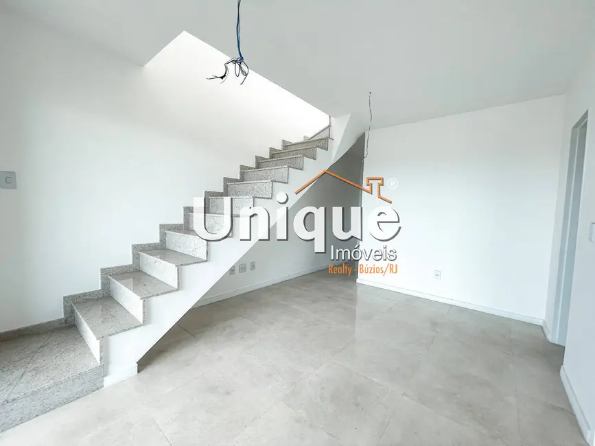 Apartamento com 2 quartos à venda, 127m2 em Centro, Cabo Frio - RJ - imagem 5 Foto 5 de Apartamento com 2 quartos à venda, 127m2 em Centro, Cabo Frio - RJ