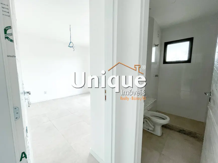 Apartamento com 2 quartos à venda, 147m2 em Centro, Cabo Frio - RJ - imagem 9 Foto 9 de Apartamento com 2 quartos à venda, 147m2 em Centro, Cabo Frio - RJ