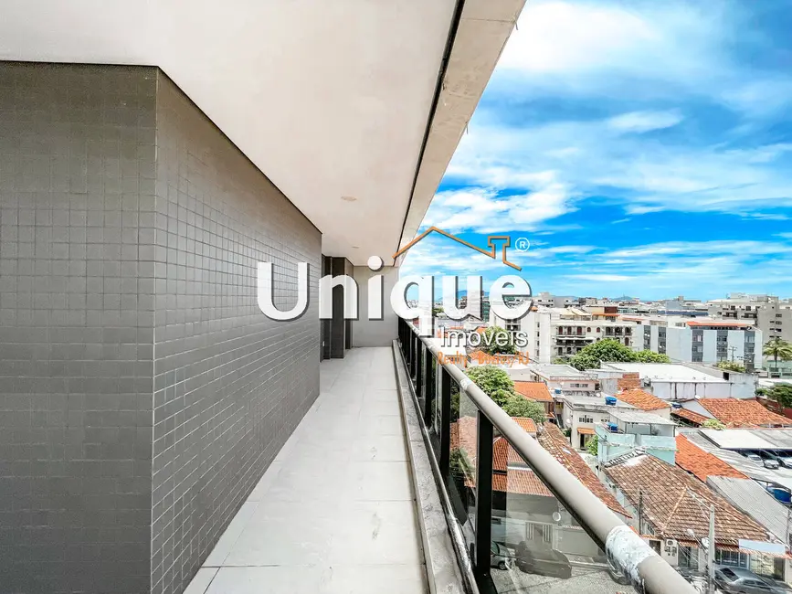 Apartamento com 2 quartos à venda, 147m2 em Centro, Cabo Frio - RJ - imagem 6 Foto 6 de Apartamento com 2 quartos à venda, 147m2 em Centro, Cabo Frio - RJ