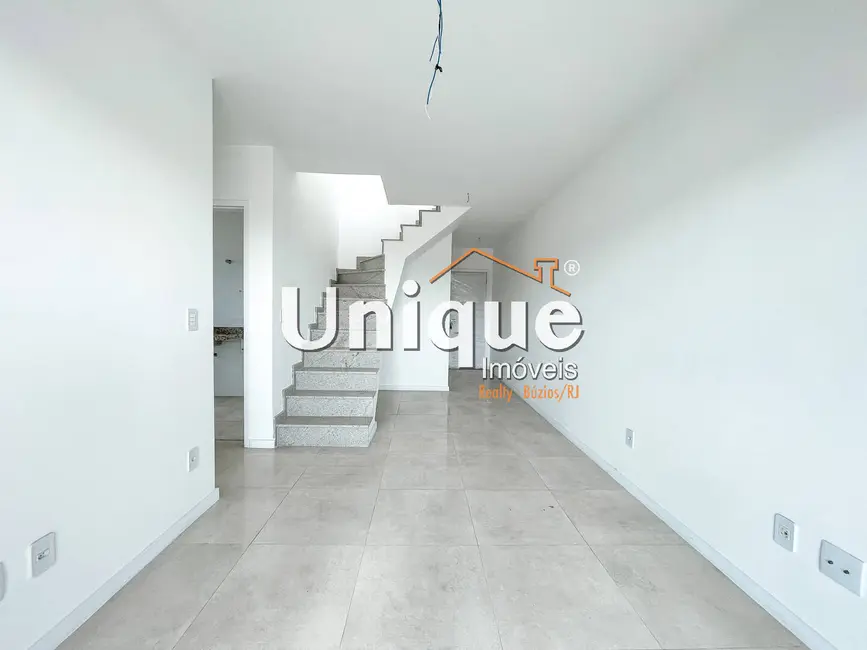 Foto 3 de Apartamento com 2 quartos à venda, 124m2 em Centro, Cabo Frio - RJ