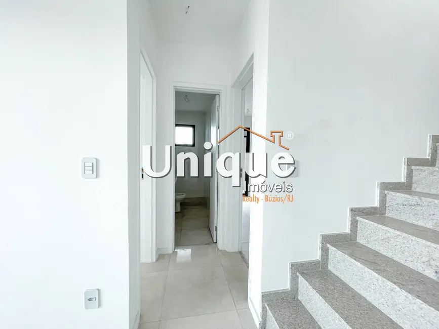 Foto 4 de Apartamento com 2 quartos à venda, 124m2 em Centro, Cabo Frio - RJ