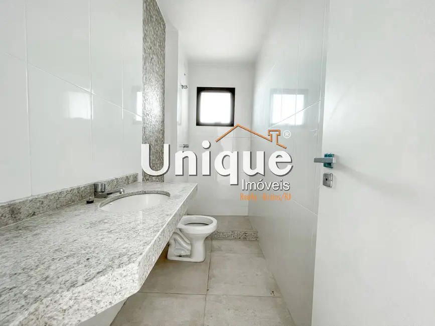 Foto 5 de Apartamento com 2 quartos à venda, 124m2 em Centro, Cabo Frio - RJ