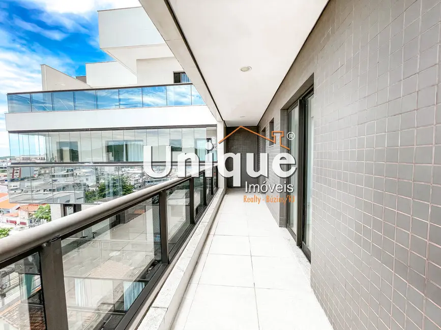 Foto 8 de Apartamento com 2 quartos à venda, 124m2 em Centro, Cabo Frio - RJ