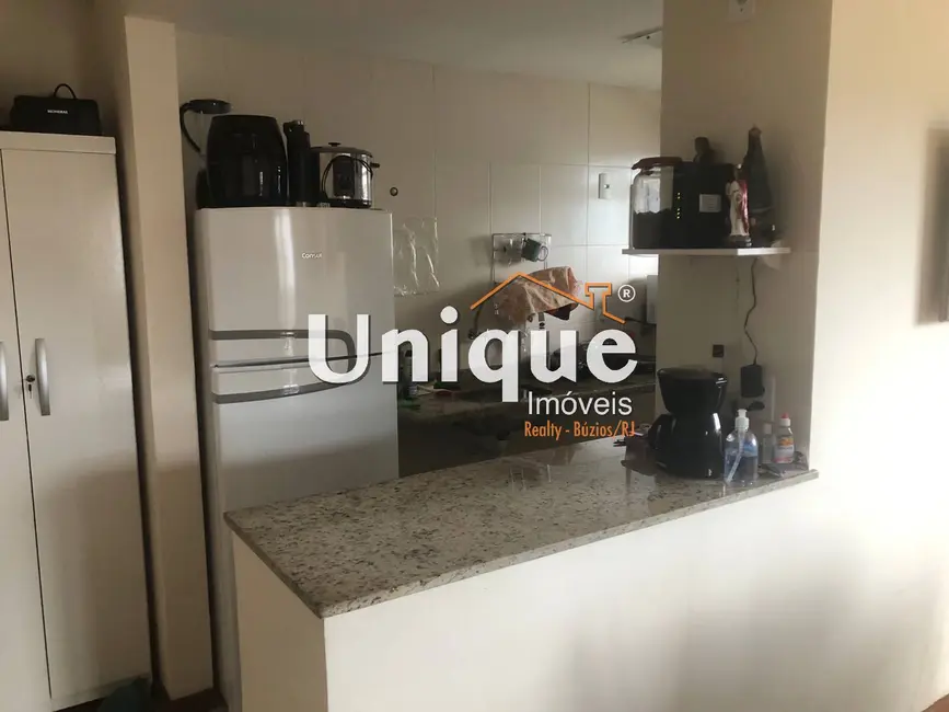 Apartamento com 2 quartos à venda, 95m2 em Braga, Cabo Frio - RJ - imagem 3 Foto 3 de Apartamento com 2 quartos à venda, 95m2 em Braga, Cabo Frio - RJ