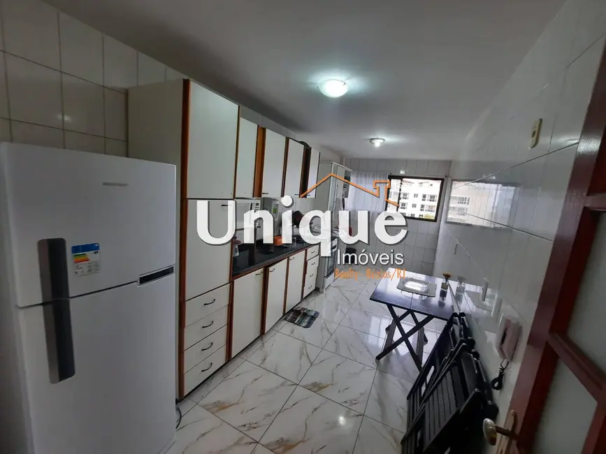 Apartamento com 2 quartos à venda, 85m2 em Braga, Cabo Frio - RJ - imagem 9 Foto 9 de Apartamento com 2 quartos à venda, 85m2 em Braga, Cabo Frio - RJ