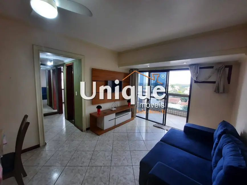 Apartamento com 2 quartos à venda, 85m2 em Braga, Cabo Frio - RJ - imagem 5 Foto 5 de Apartamento com 2 quartos à venda, 85m2 em Braga, Cabo Frio - RJ