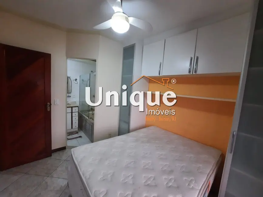 Apartamento com 2 quartos à venda, 85m2 em Braga, Cabo Frio - RJ - imagem 2 Foto 2 de Apartamento com 2 quartos à venda, 85m2 em Braga, Cabo Frio - RJ