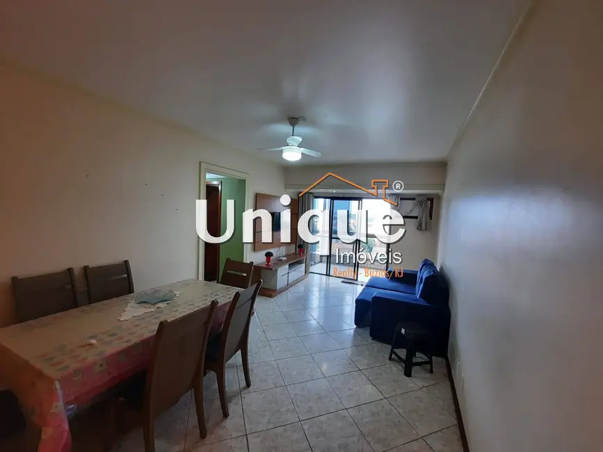 Apartamento com 2 quartos à venda, 85m2 em Braga, Cabo Frio - RJ - imagem 8 Foto 8 de Apartamento com 2 quartos à venda, 85m2 em Braga, Cabo Frio - RJ