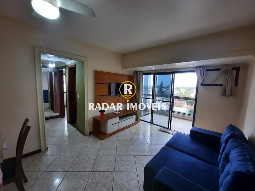 Foto 1 de Apartamento com 2 quartos à venda, 85m2 em Braga, Cabo Frio - RJ