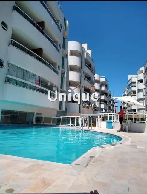 Cobertura com 2 quartos à venda, 138m2 em Centro, Cabo Frio - RJ - imagem 4 Foto 4 de Cobertura com 2 quartos à venda, 138m2 em Centro, Cabo Frio - RJ