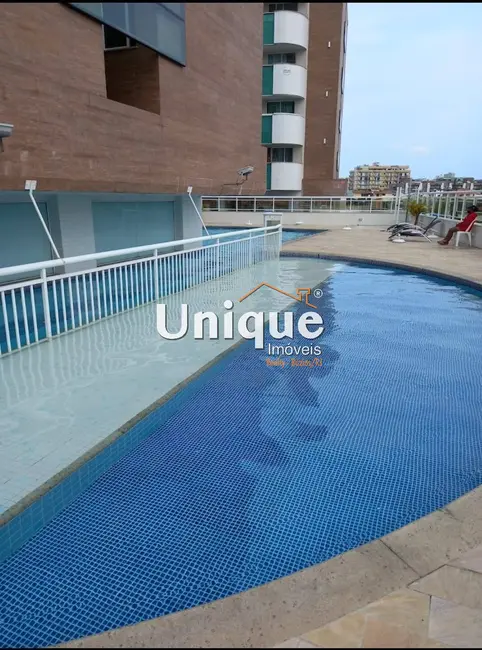 Cobertura com 2 quartos à venda, 138m2 em Centro, Cabo Frio - RJ - imagem 8 Foto 8 de Cobertura com 2 quartos à venda, 138m2 em Centro, Cabo Frio - RJ