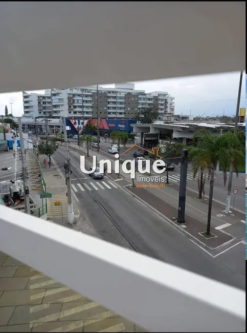 Cobertura com 2 quartos à venda, 138m2 em Centro, Cabo Frio - RJ - imagem 9 Foto 9 de Cobertura com 2 quartos à venda, 138m2 em Centro, Cabo Frio - RJ