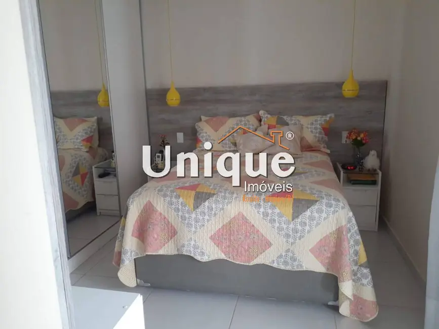 Foto 5 de Apartamento com 3 quartos à venda, 100m2 em Braga, Cabo Frio - RJ
