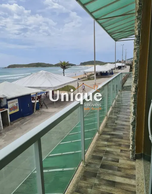 Casa com 5 quartos à venda, 350m2 em Peró, Cabo Frio - RJ - imagem 3 Foto 3 de Casa com 5 quartos à venda, 350m2 em Peró, Cabo Frio - RJ