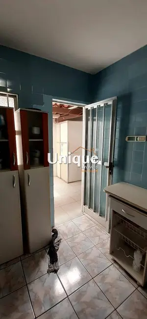 Foto 6 de Casa com 2 quartos à venda, 69m2 em Braga, Cabo Frio - RJ