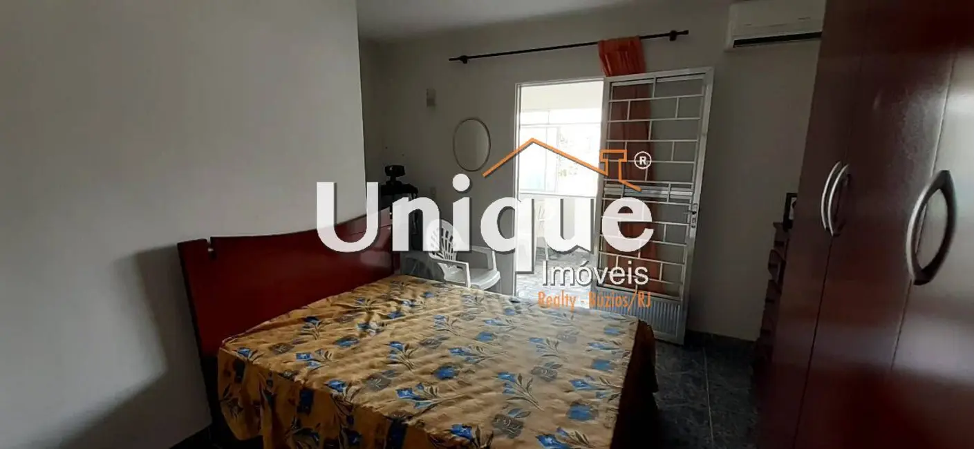 Foto 8 de Casa com 2 quartos à venda, 69m2 em Braga, Cabo Frio - RJ