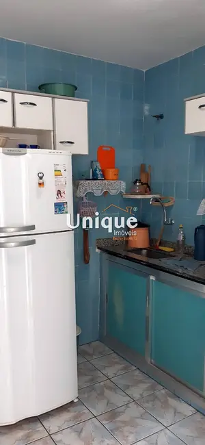 Foto 7 de Casa com 2 quartos à venda, 69m2 em Braga, Cabo Frio - RJ