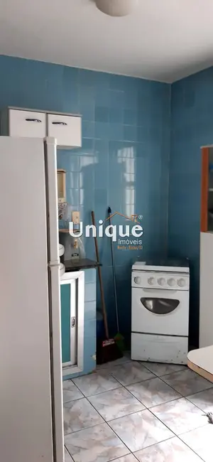 Foto 5 de Casa com 2 quartos à venda, 69m2 em Braga, Cabo Frio - RJ