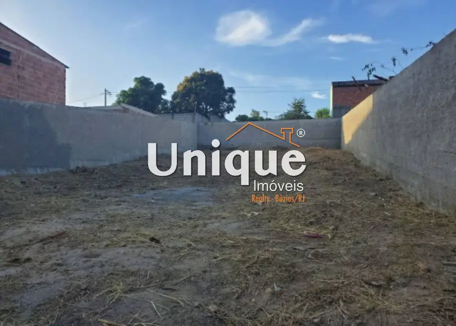 Terreno / Lote à venda, 360m2 em Campo Redondo, Sao Pedro Da Aldeia - RJ - imagem 4 Foto 4 de Terreno / Lote à venda, 360m2 em Campo Redondo, Sao Pedro Da Aldeia - RJ
