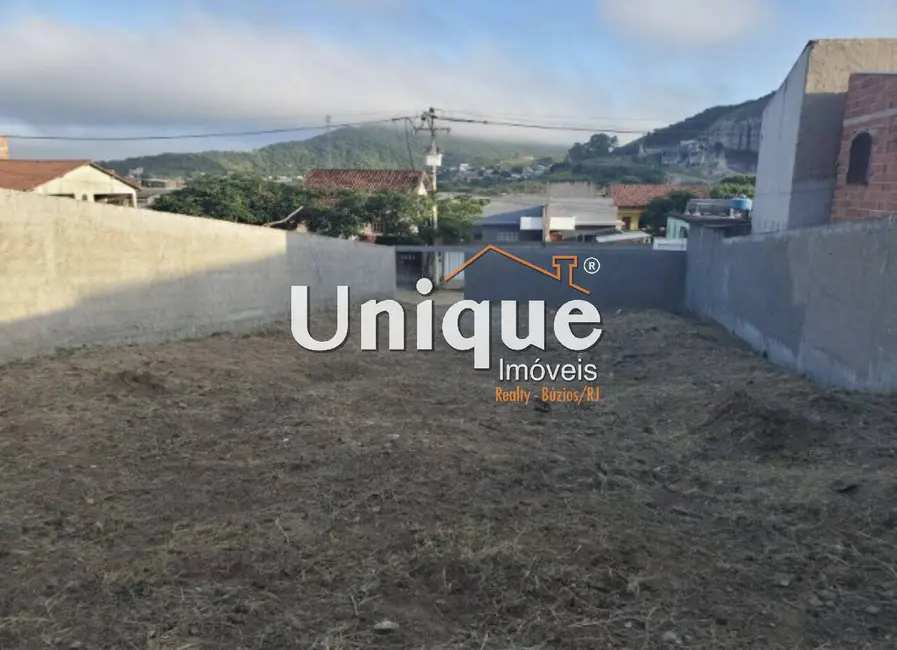 Terreno / Lote à venda, 360m2 em Campo Redondo, Sao Pedro Da Aldeia - RJ - imagem 5 Foto 5 de Terreno / Lote à venda, 360m2 em Campo Redondo, Sao Pedro Da Aldeia - RJ